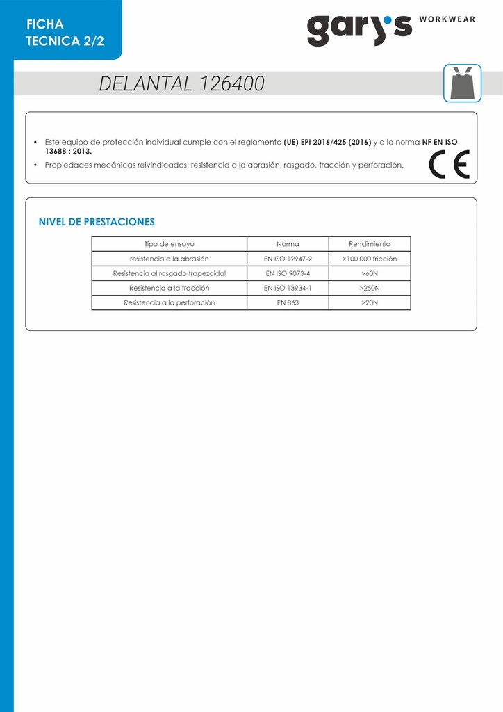 delantal-plastic-poliuretano-arnes-regulable-ollado-no-metal-126400-2