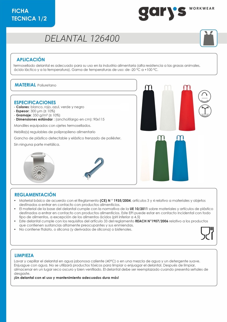 delantal-plastic-poliuretano-arnes-regulable-ollado-no-metal-126400-3