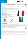 delantal-plastic-poliuretano-arnes-regulable-ollado-no-metal-126400-3