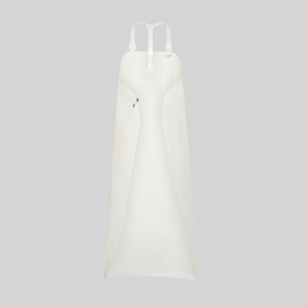 delantal-plastic-poliuretano-arnes-regulable-ollado-no-metal-126400-4