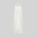delantal-plastic-poliuretano-arnes-regulable-ollado-no-metal-126400-4