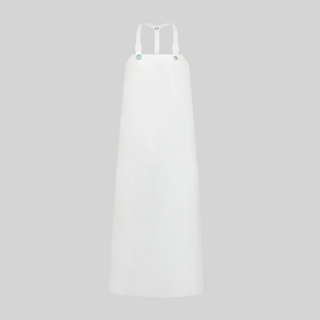 delantal-plastico-elastomero-arnes-regulable-facil-limpieza-126200-3