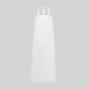 delantal-plastico-elastomero-arnes-regulable-facil-limpieza-126200-3