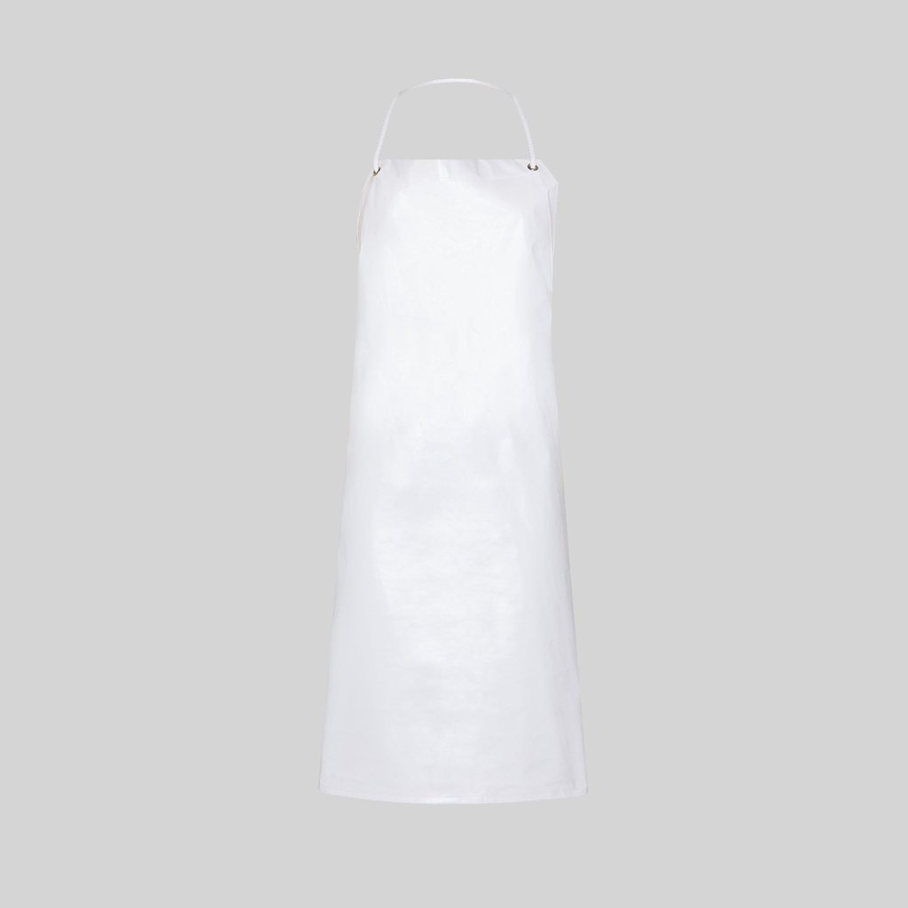 delantal-plastico-no-rigido-125000-1