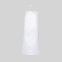 delantal-plastico-no-rigido-125000-1