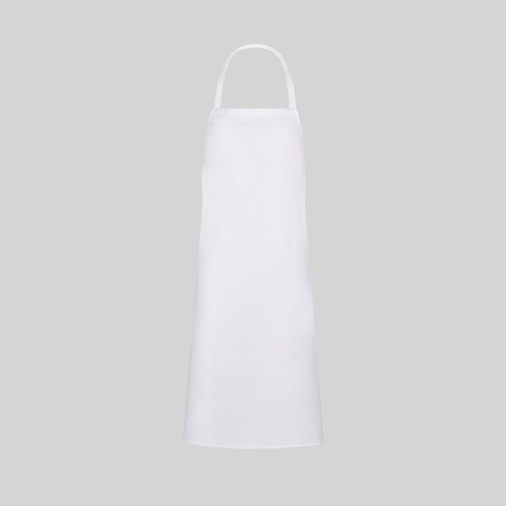 delantal-plastico-rizo-basico-medidas-115000-1