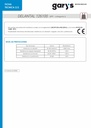 delantal-nitrilo-sin-bolsillos-ares-126100-1