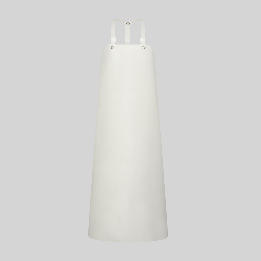 delantal-nitrilo-sin-bolsillos-ares-126100-3