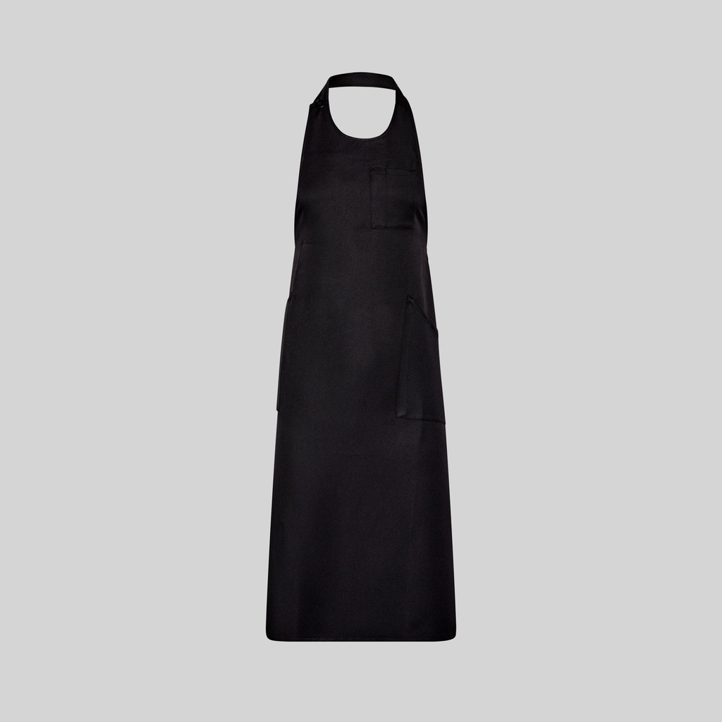delantal-somelier-largo-180000-1
