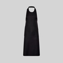 delantal-somelier-largo-180000-1