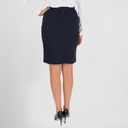 falda-20-trivial-cinturilla-176500-1
