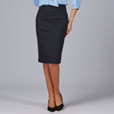 falda-ajustada-sin-cinturilla-con-bolsillos-cold-150002-1