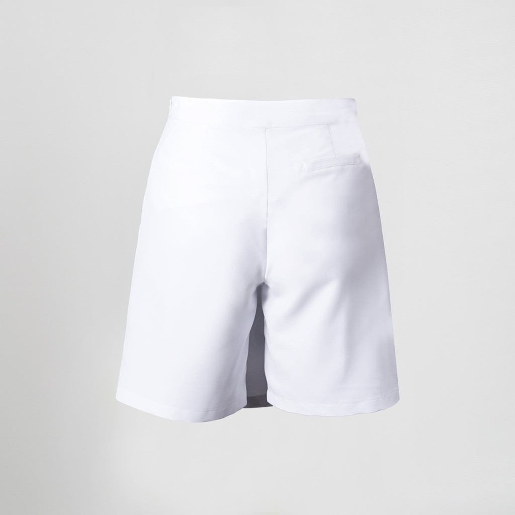 falda-pantalon-microfibra-resistente-lejia-700043-1