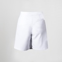 falda-pantalon-microfibra-resistente-lejia-700043-1