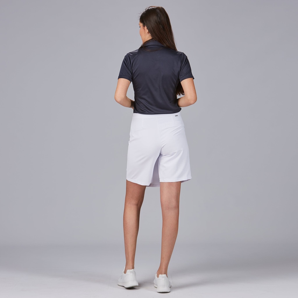 falda-pantalon-microfibra-resistente-lejia-700043-4