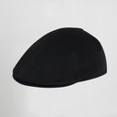 gorra-siros-vicera-modelo-clasico-447500-1