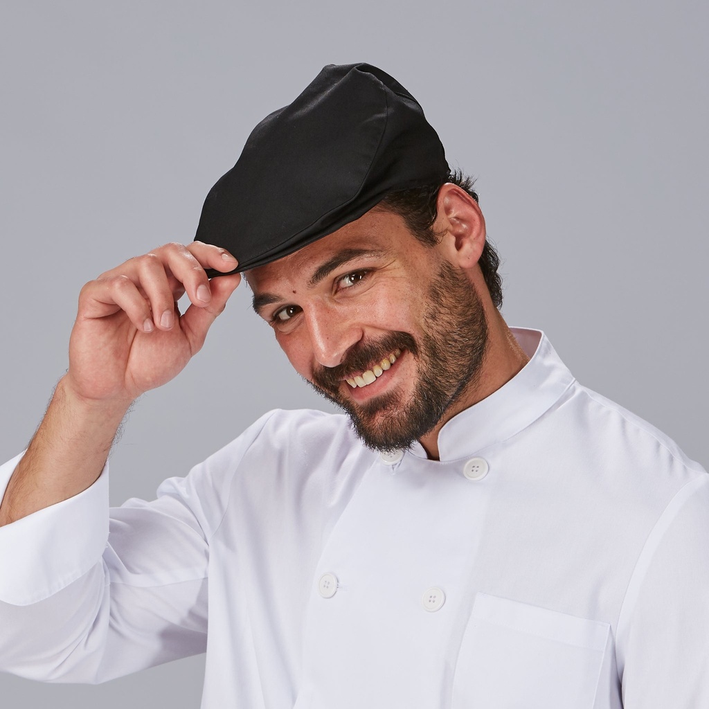 gorra-siros-vicera-modelo-clasico-447500-2