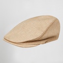 gorra-unisex-arpillera-459900-1