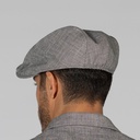 gorra-unisex-versatil-ajuste-elastico-cheviot-410002-2