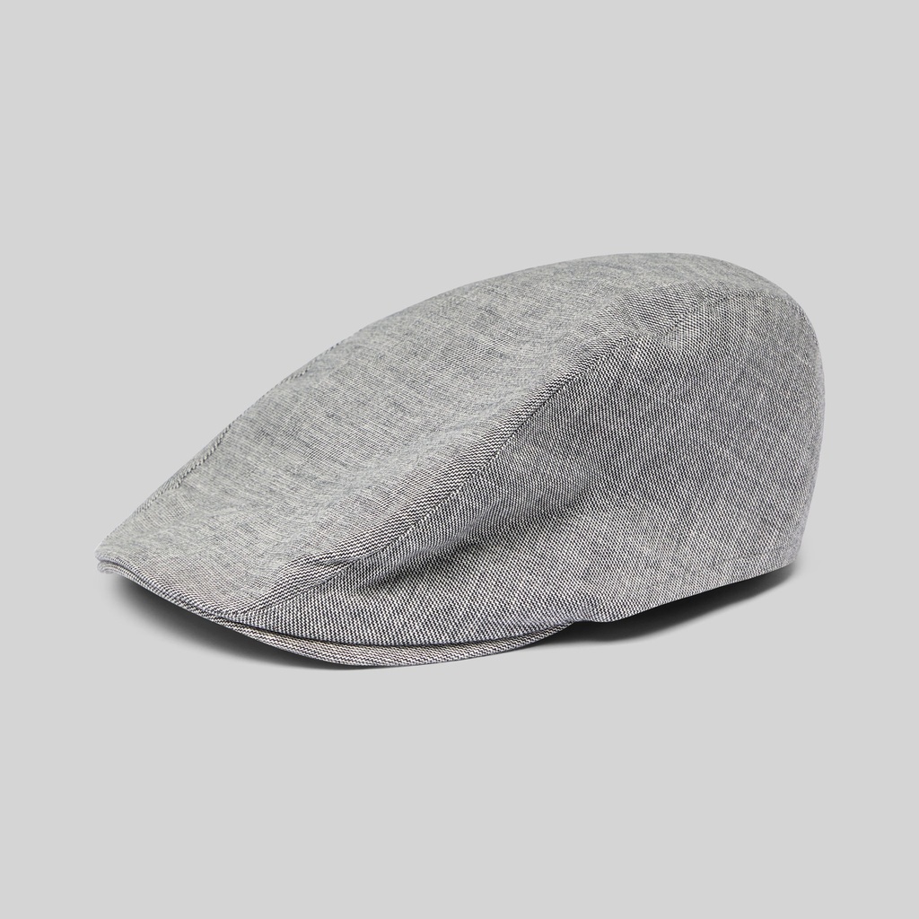 gorra-unisex-versatil-ajuste-elastico-cheviot-410002-3