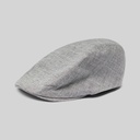 gorra-unisex-versatil-ajuste-elastico-cheviot-410002-3