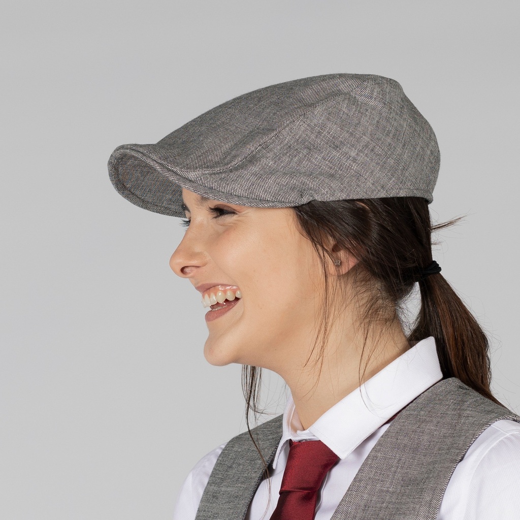 gorra-unisex-versatil-ajuste-elastico-cheviot-410002-5