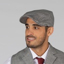 gorra-unisex-versatil-ajuste-elastico-cheviot-410002-6
