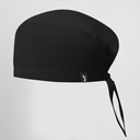 gorro-bandana-microfibra-elastica-unisex-lisos-tira-de-ajuste-446500-1