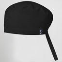 gorro-bandana-microfibra-unisex-lisos-tira-de-ajuste-447700-1