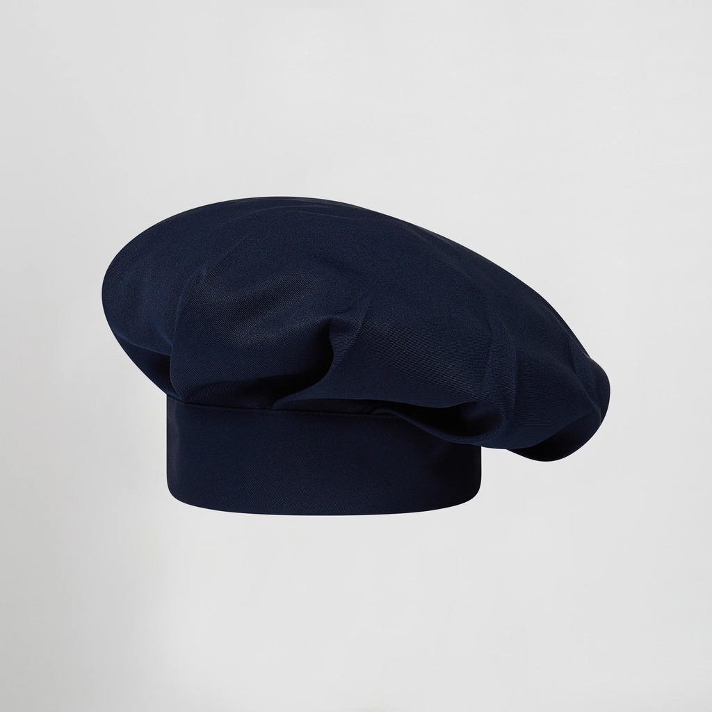 gorro-chef-ajustable-velcro-sarga-400014-1
