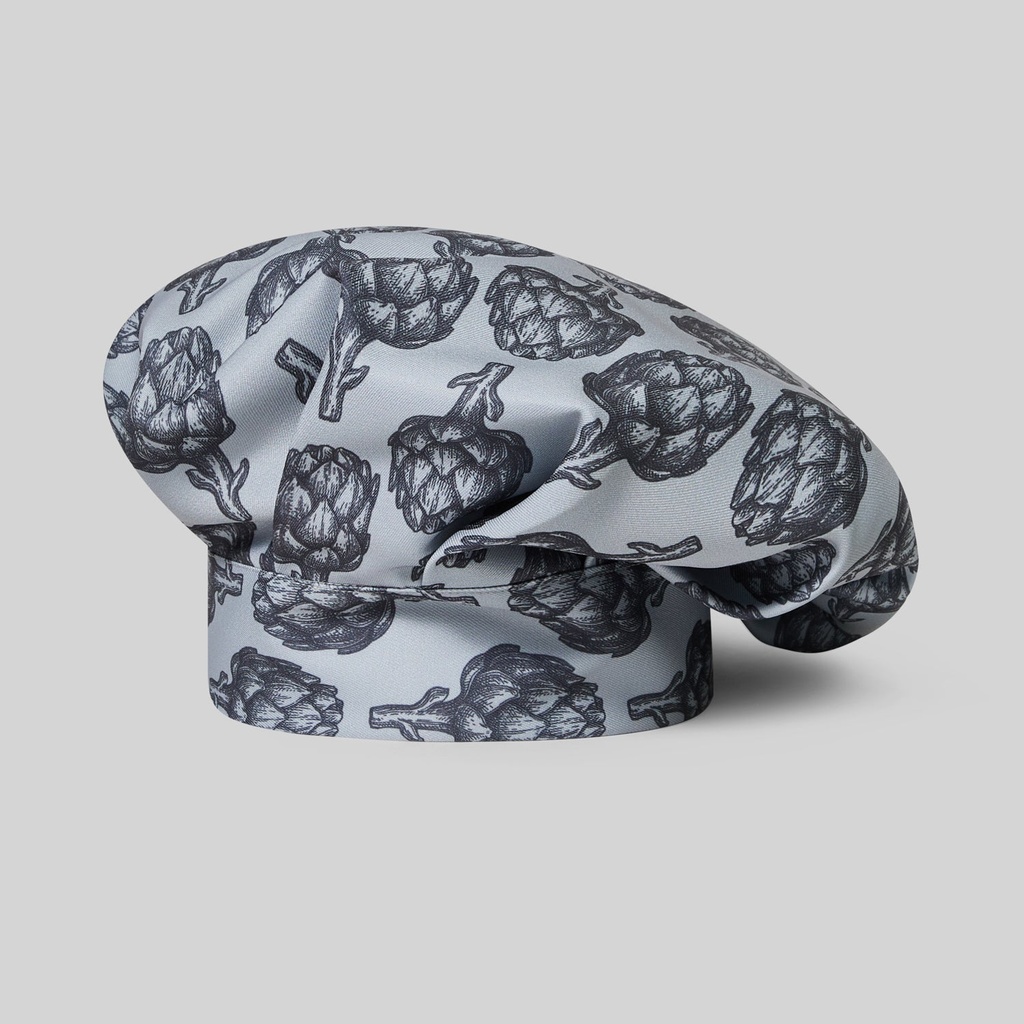 gorro-chef-organico-ajustable-velcro-400019-1