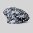 gorro-chef-organico-ajustable-velcro-400019-1