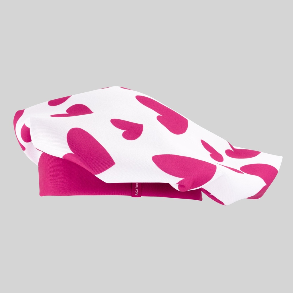 gorro-chef-ajustable-agatha-400011-1