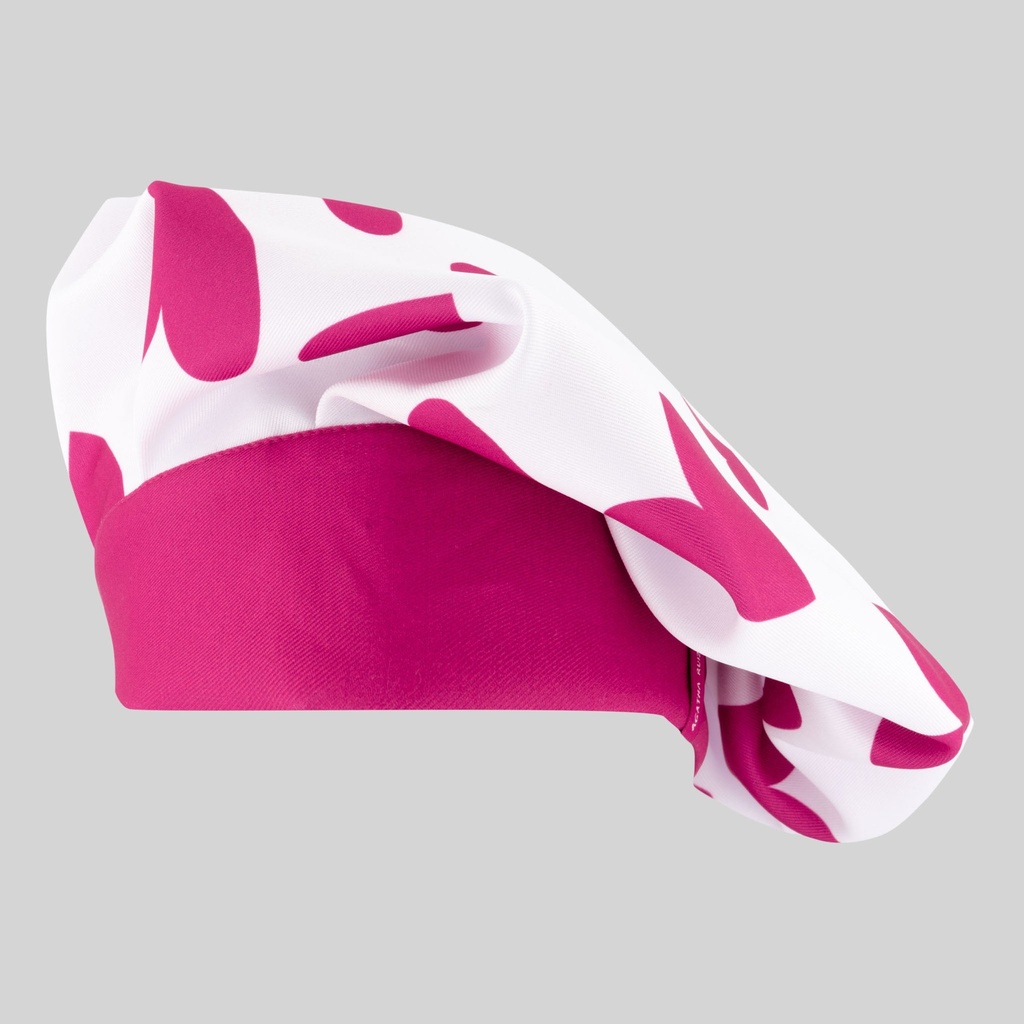 gorro-chef-ajustable-agatha-400011-2