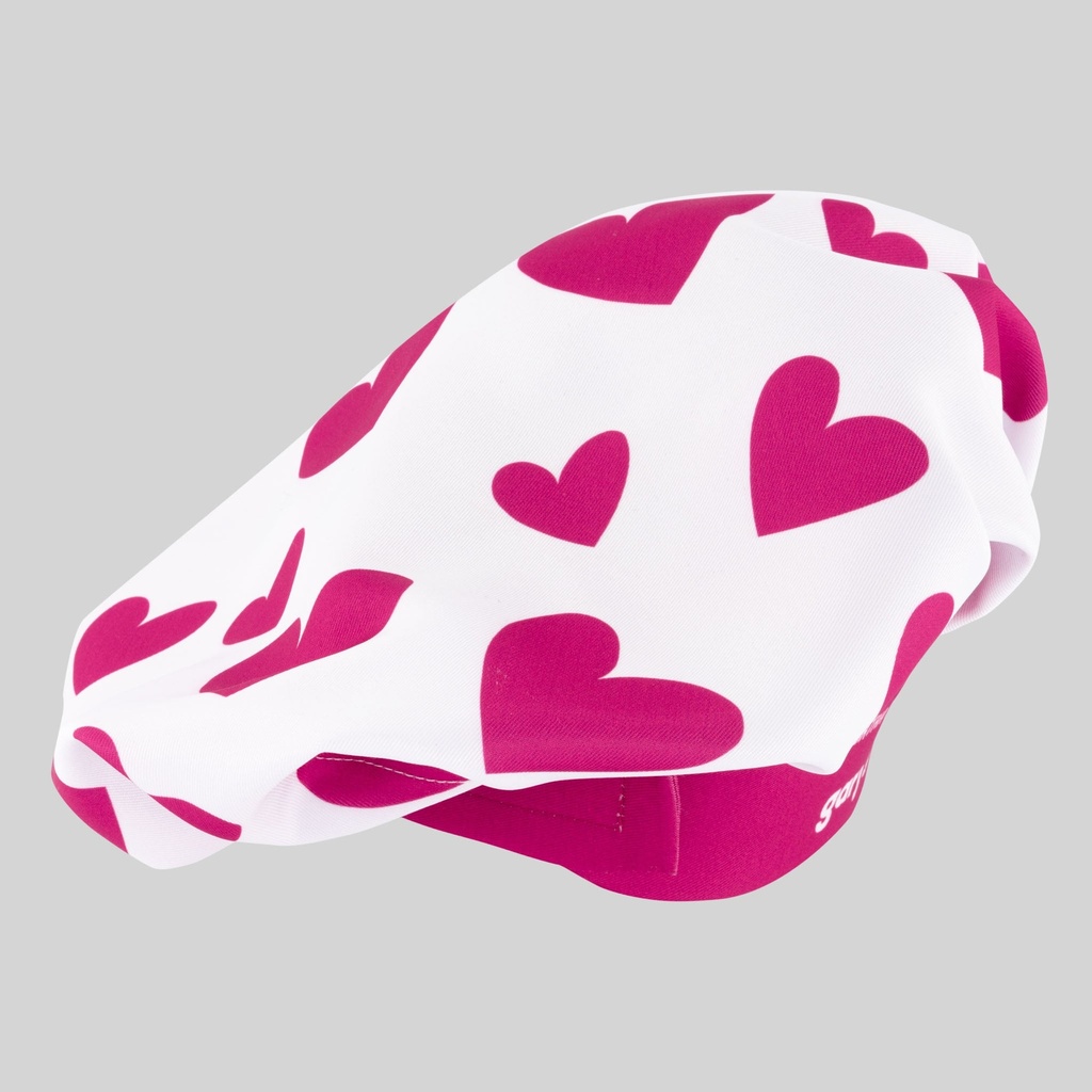 gorro-chef-ajustable-agatha-400011-3