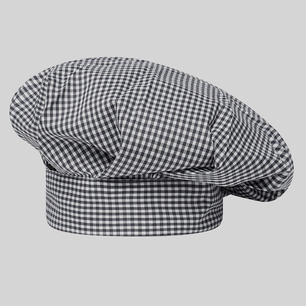 gorro-chef-unisex-bambula-cuadros-negros-s-449300-1