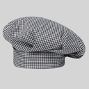gorro-chef-unisex-bambula-cuadros-negros-s-449300-1