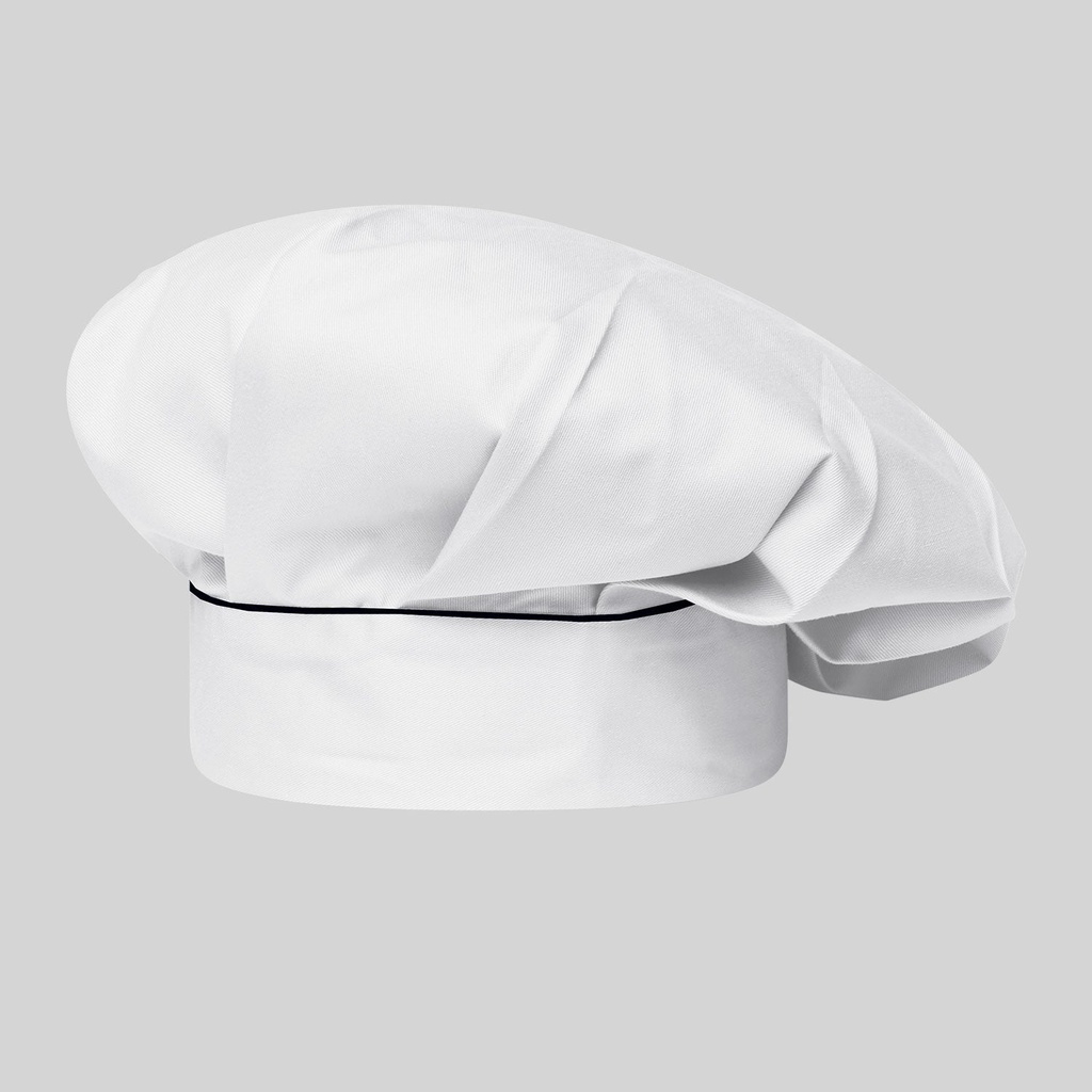 gorro-chef-velcro-personalizable-uniformes-s-448600-1