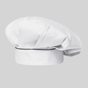 gorro-chef-velcro-personalizable-uniformes-s-448600-1