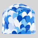 gorro-cirujano-estampado-ajustable-agatha-400007-1