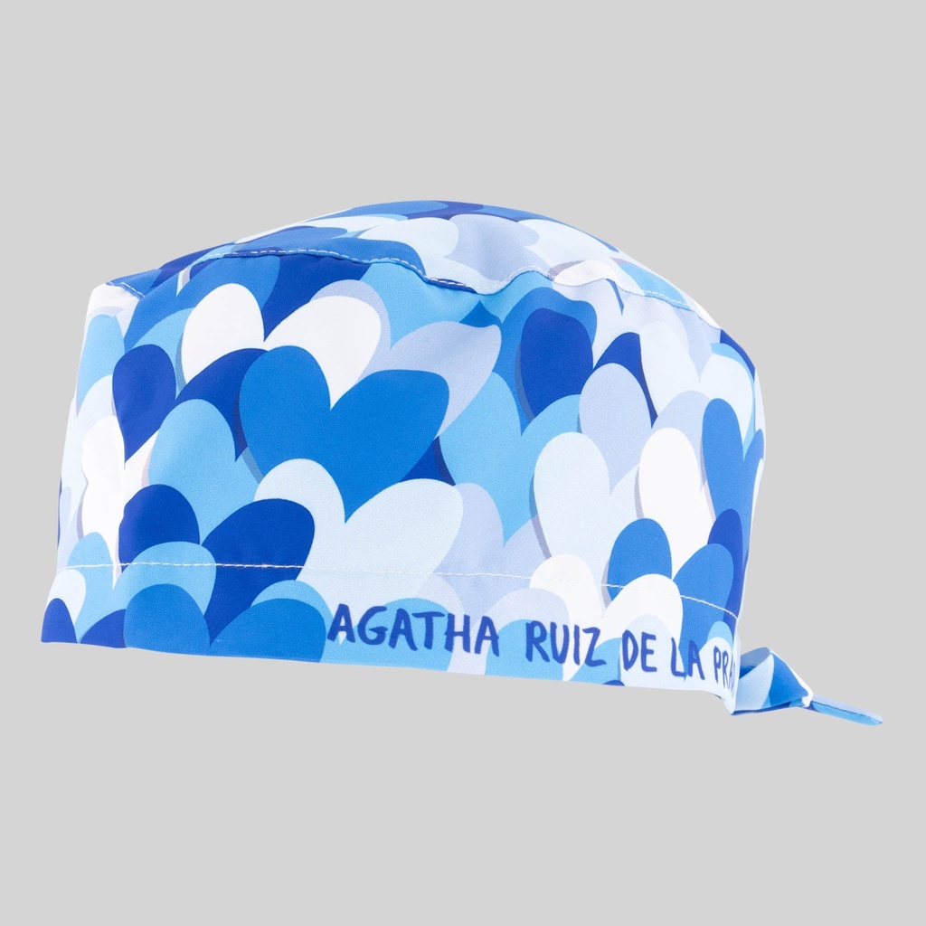 gorro-cirujano-estampado-ajustable-agatha-400007-2