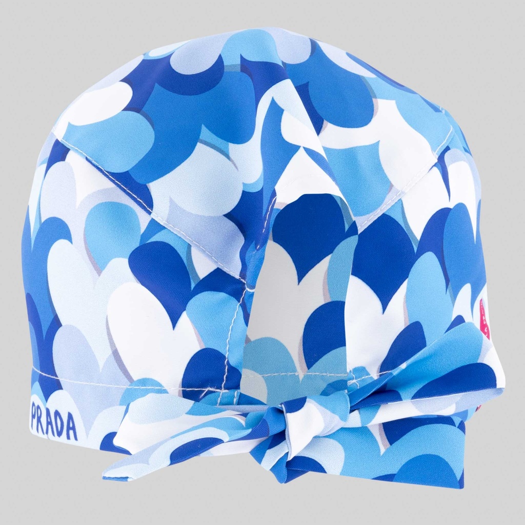 gorro-cirujano-estampado-ajustable-agatha-400007-3