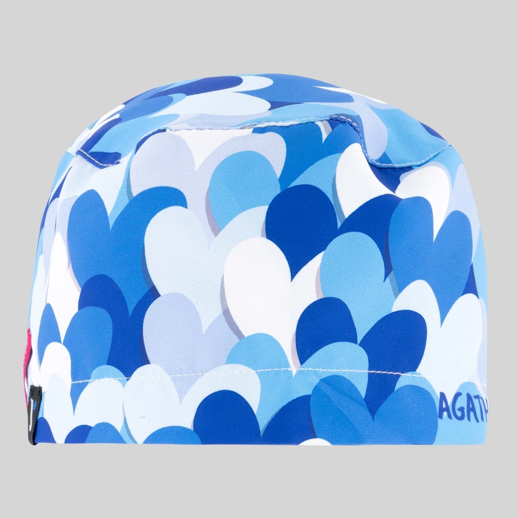 gorro-cirujano-estampado-ajustable-agatha-400008-1