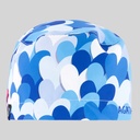 gorro-cirujano-estampado-ajustable-agatha-400008-1