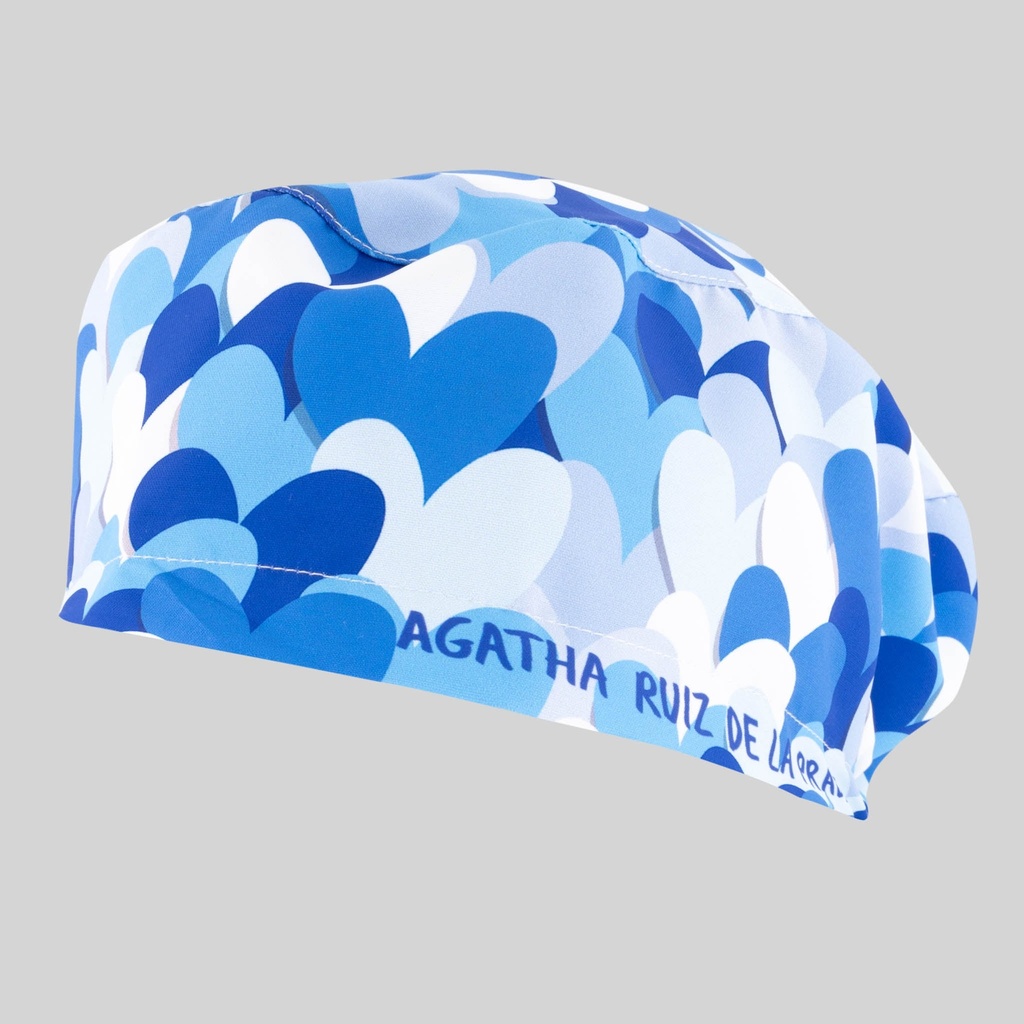 gorro-cirujano-estampado-ajustable-agatha-400008-2