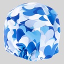 gorro-cirujano-estampado-ajustable-agatha-400008-3