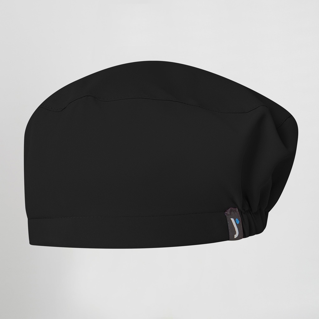 gorro-cirujano-goma-tira-antisudor-447600-1