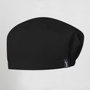 gorro-cirujano-goma-tira-antisudor-447600-1