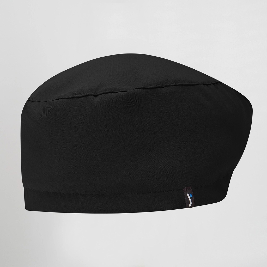 gorro-cirujano-microfibra-ajustable-goma-446600-1