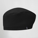 gorro-cirujano-microfibra-ajustable-goma-446600-1